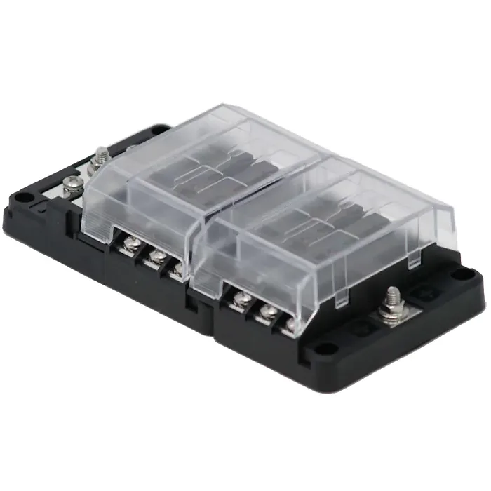 Egis Mobile Electric-8026