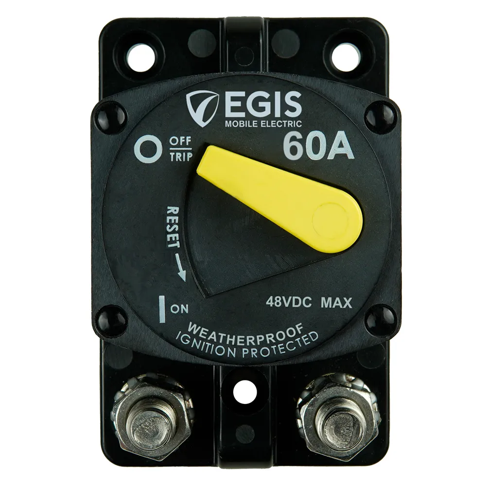 Egis Mobile Electric-4704-060