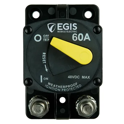 Egis Mobile Electric-4704-060
