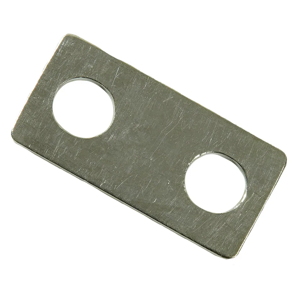 Egis Mobile Electric-8790