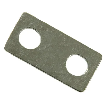 Egis Mobile Electric-8790