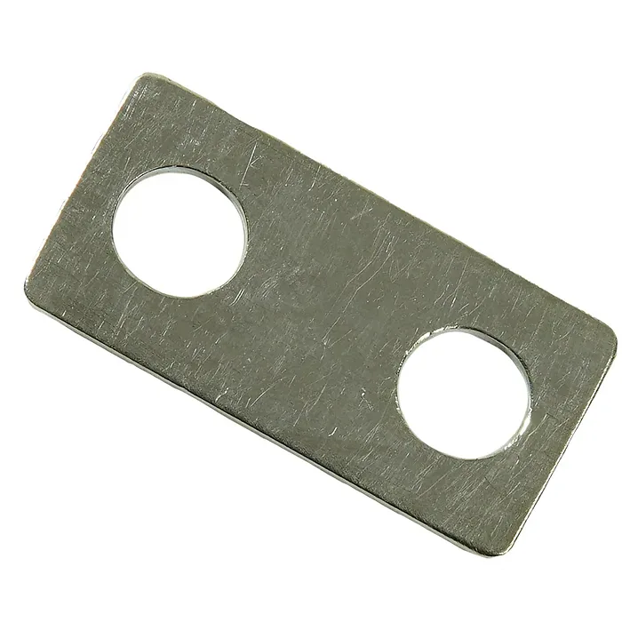 Egis Mobile Electric-8790