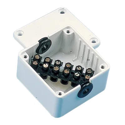 Newmar Power-BX-1