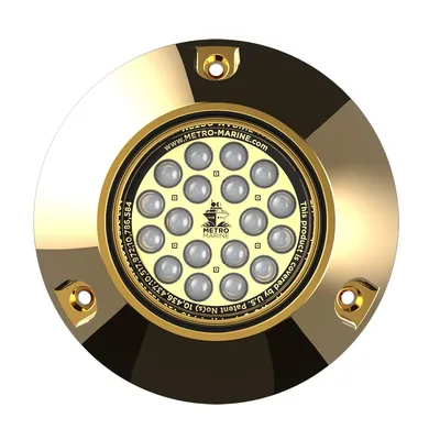Metro Marine-F-BMR1-A3-45