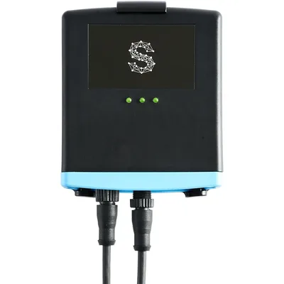 Sensar Marine-BMBS700