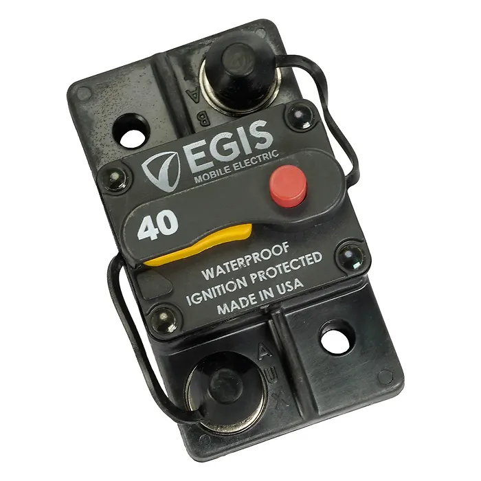 Egis Mobile Electric-4703-040