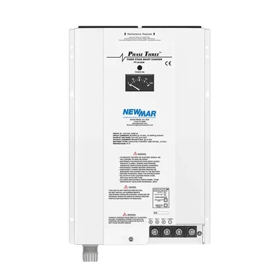 Newmar Power-PT-24-60W