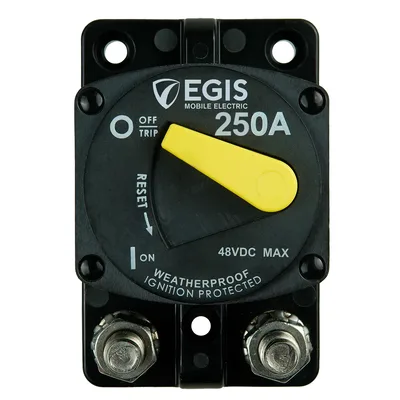 Egis Mobile Electric-4704-250