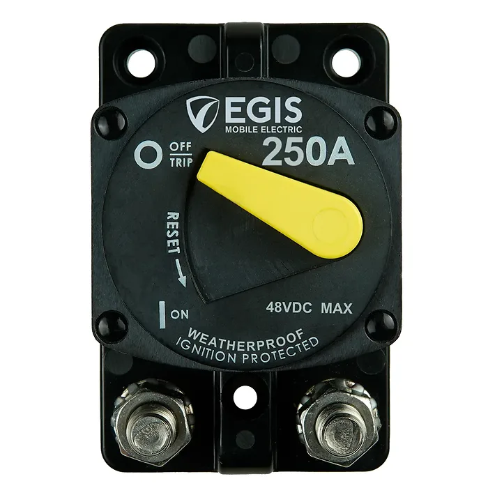 Egis Mobile Electric-4704-250