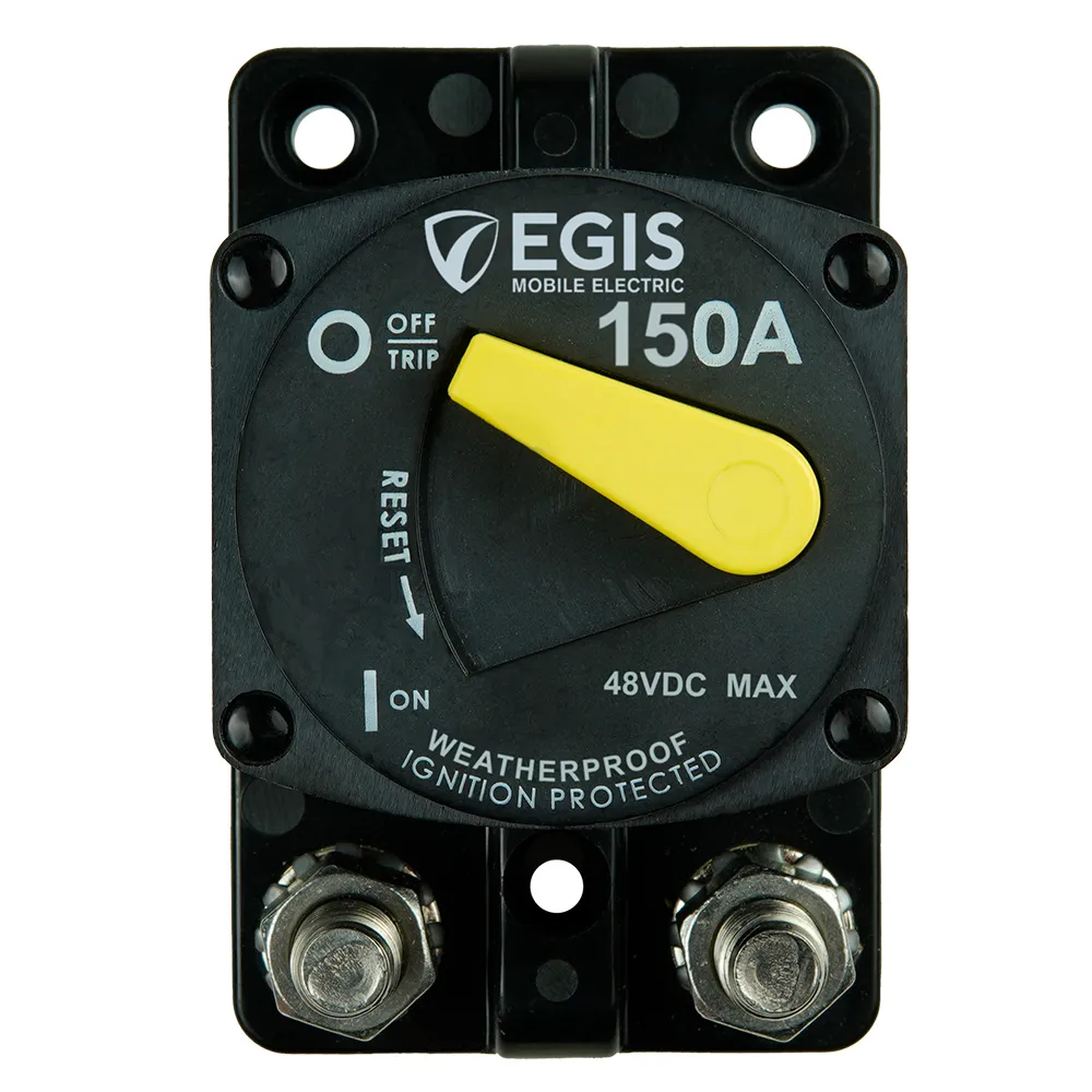 Egis Mobile Electric-4704-150