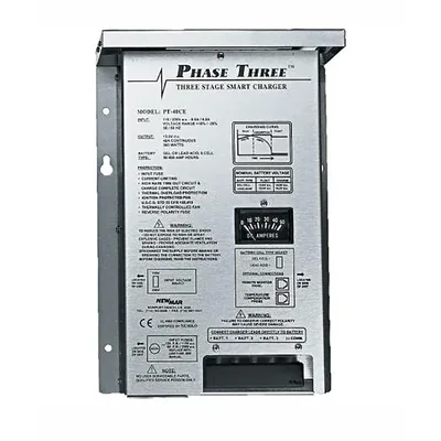 Newmar Power-PT-24-13W