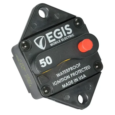 Egis Mobile Electric-4706-050