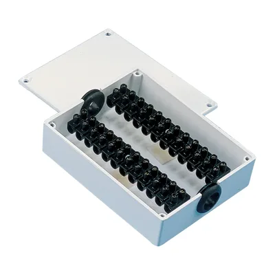 Newmar Power-BX-3