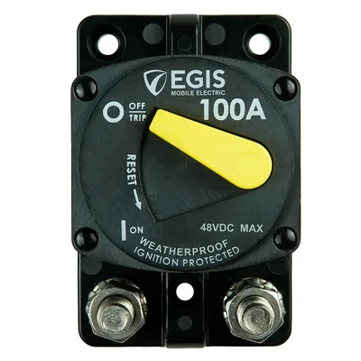 Egis Mobile Electric-4704-100