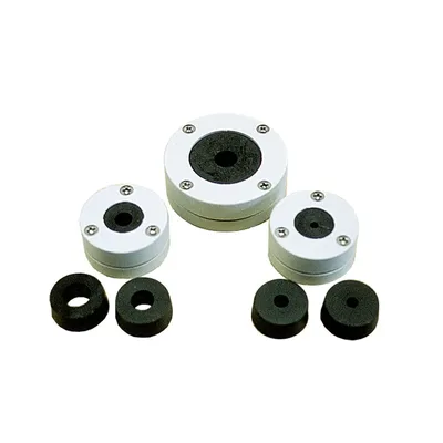 Newmar Power-CCX-T