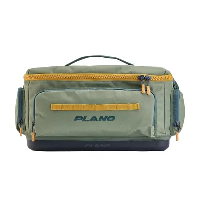 Plano-P000168