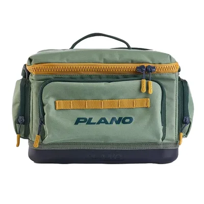 Plano-P000163