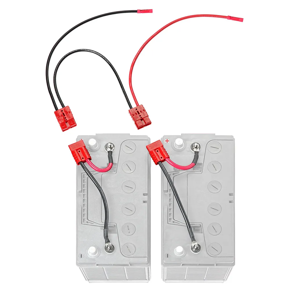 ConnectEase-RCE24VBK