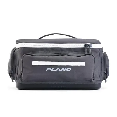 Plano-P000167