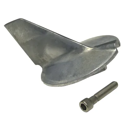 Performance Metals-00180A