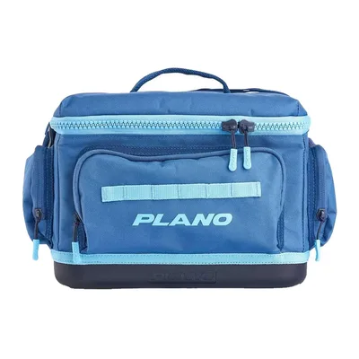 Plano-P000165