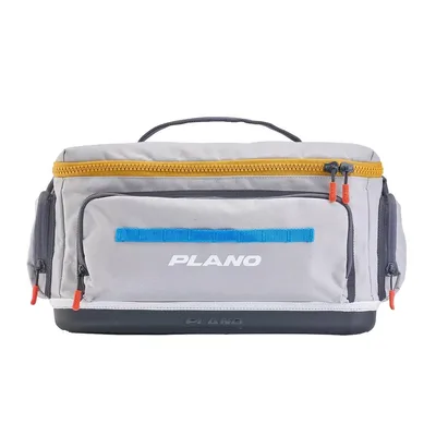 Plano-P000171