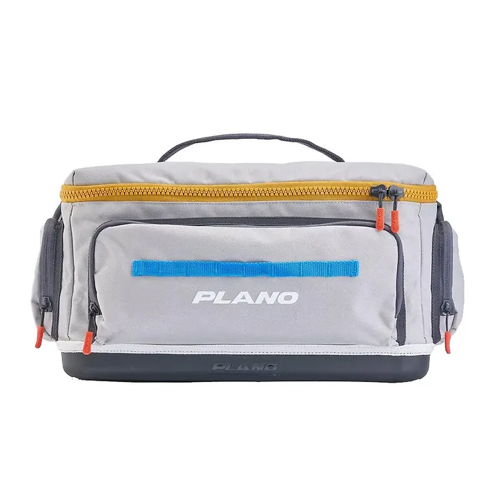 Plano-P000171