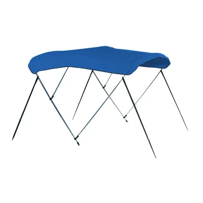 Covercraft-A4675UB-04