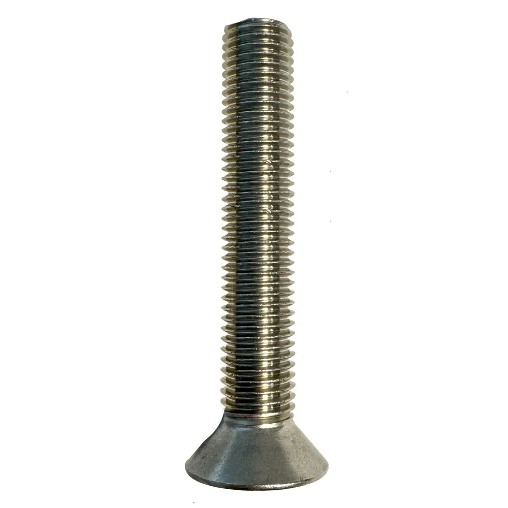 Sea Swivel-SEA-HDM-BOLT-3/4-5