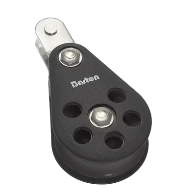 Barton Marine-N05090