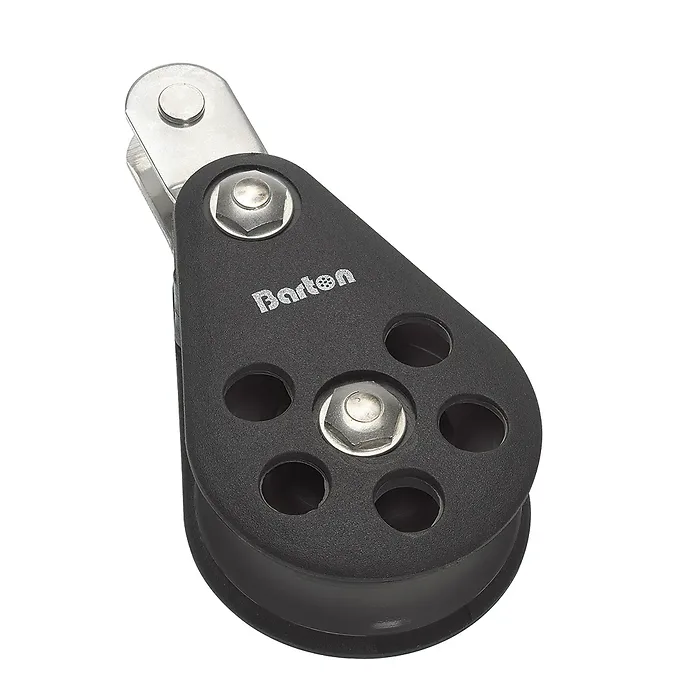 Barton Marine-N05090