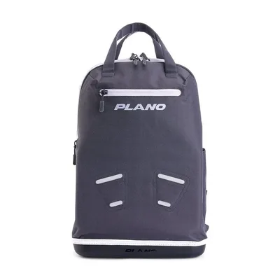 Plano-P000172