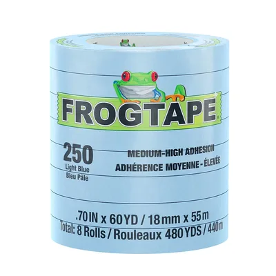 FrogTape-105770