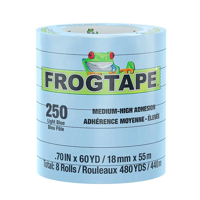FrogTape-105770