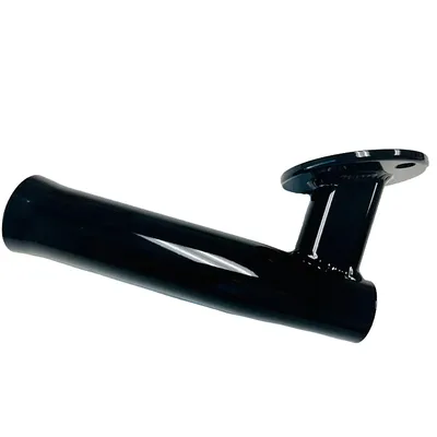 Lees Tackle-KF5000BLK