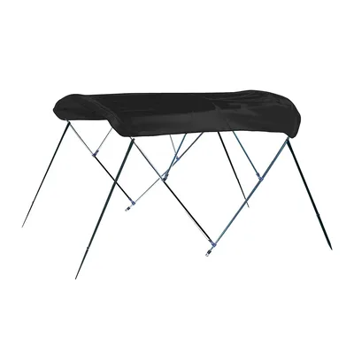 Covercraft-A4669UB-02