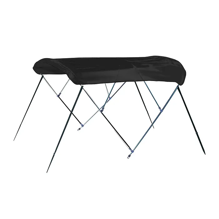 Covercraft-A4669UB-02