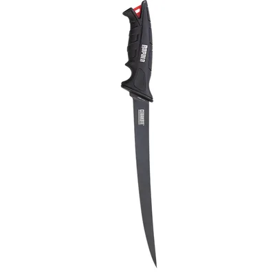 Rapala-RSFXF10