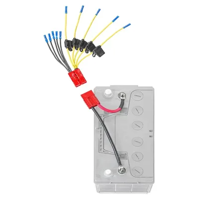 ConnectEase-CE12VB5FK
