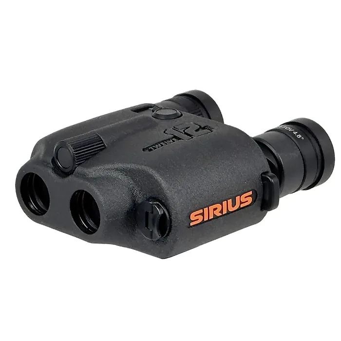 SI-TEX-28100699
