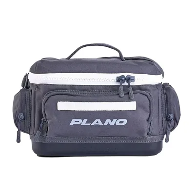Plano-P000159