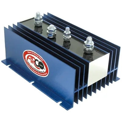ARCO Marine-BI-1203-3A