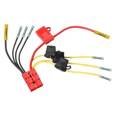 ConnectEase-RCE12VB4F