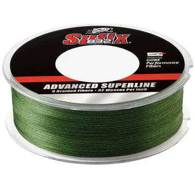 Sufix-660-280G