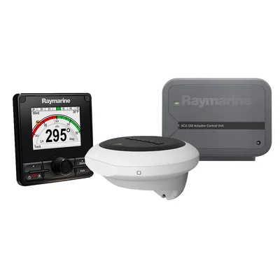 Raymarine-T70407