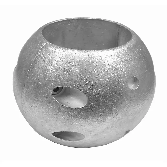 Performance Metals-C2750A