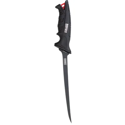 Rapala-RSFFXF8