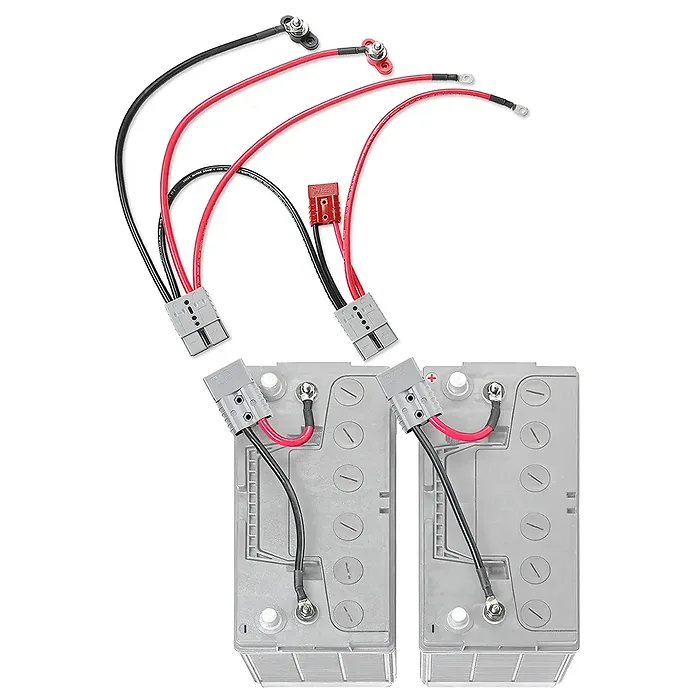 ConnectEase-RCE12VBM6IK