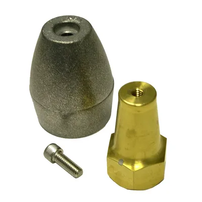 Performance Metals-10195A