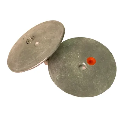 Performance Metals-R3750Z